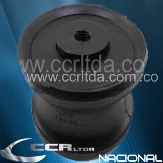 SOP. MOTOR AGRALE (BUSETA/BUSETON)