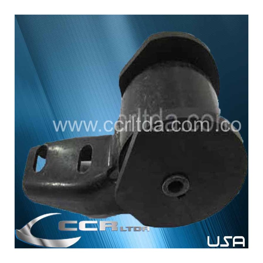 SOP. MOTOR SWIFT 1000