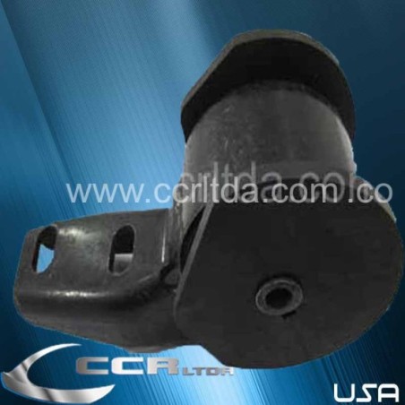 SOP. MOTOR SWIFT 1000