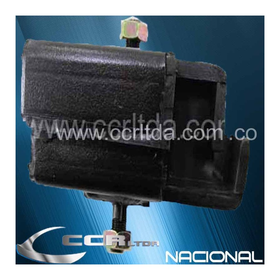 SOP. MOTOR HINO (R BUSETA/BUSETON)