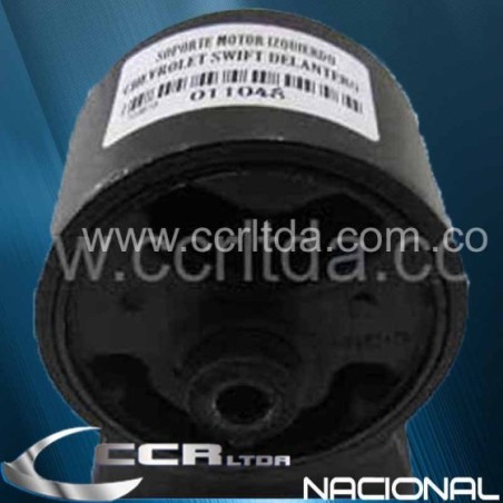 SOP. MOTOR SWIFT 1300-1600 (DEL RELOJ)