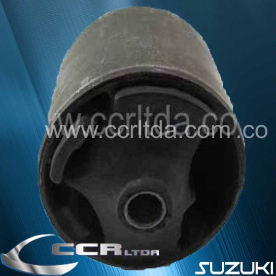 SOP. CAJA SWIFT 1300-1600 (TRASERO)