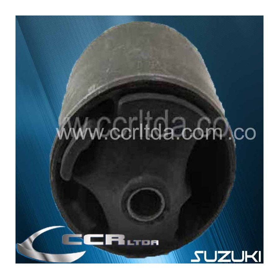 SOP. CAJA SWIFT 1300-1600 (TRASERO)