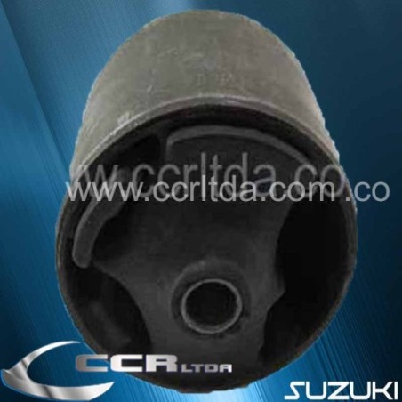 SOP. CAJA SWIFT 1300-1600 (TRASERO)