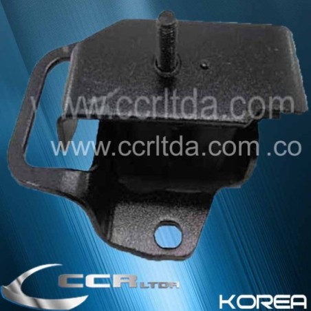 SOP. MOTOR LUV 2300 TROOPER RODEO (R)