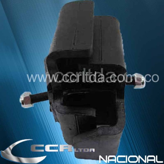 SOP. MOTOR HINO (L BUSETA/BUSETON)