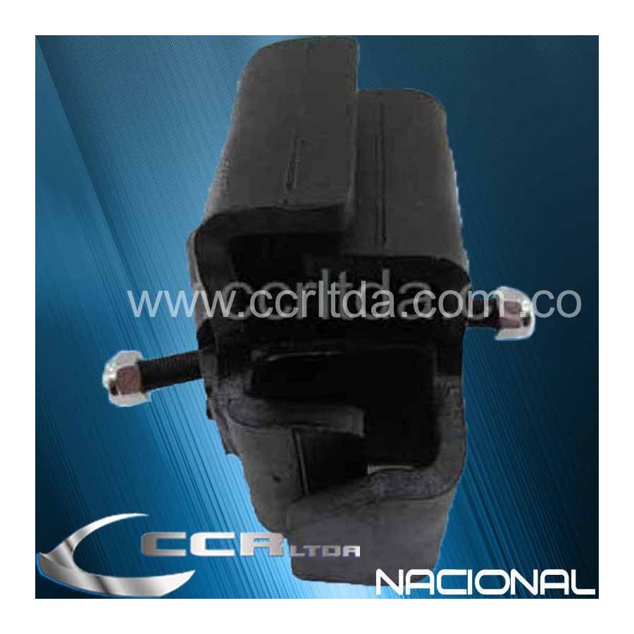 SOP. MOTOR HINO (L BUSETA/BUSETON)