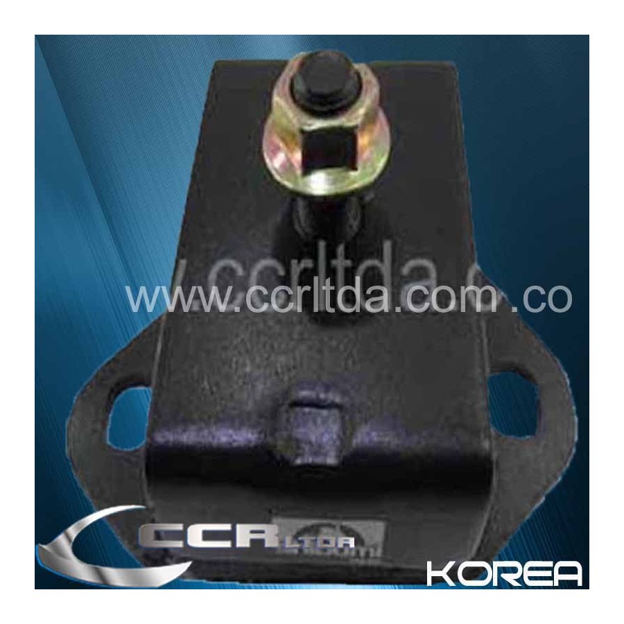 SOP. MOTOR NPR NKR (R)