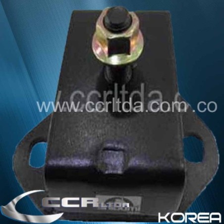 SOP. MOTOR NPR NKR (R)