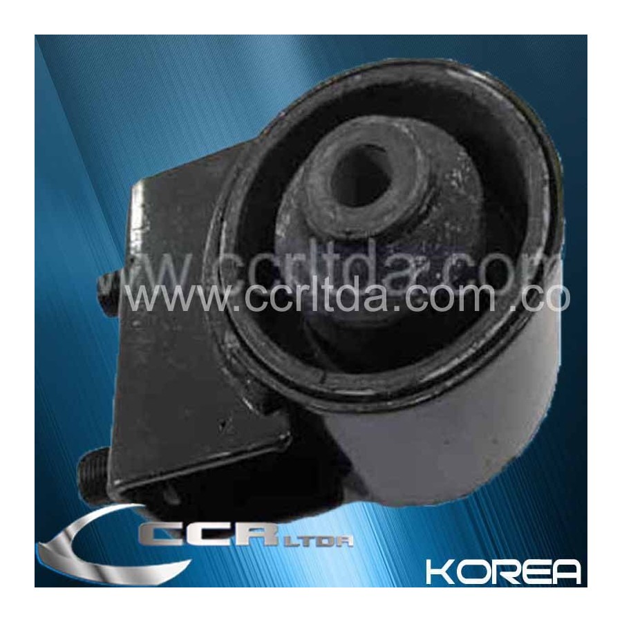 SOP. MOTOR 626 MATSURI (DEL. RELOJ)