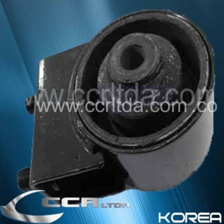 SOP. MOTOR 626 MATSURI (DEL. RELOJ)