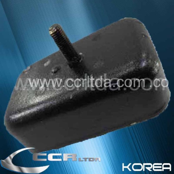 SOP. MOTOR VITARA 2 PTAS (JABONEREA PEQ.)