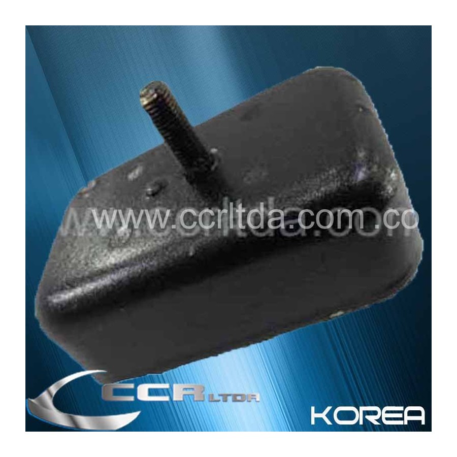 SOP. MOTOR VITARA 2 PTAS (JABONEREA PEQ.)