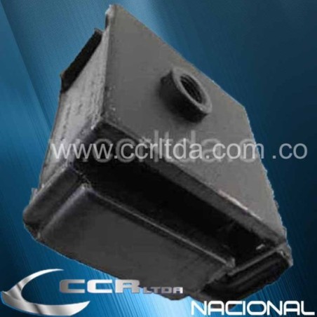 SOP. CAJA 626 84/87 (L TRASERO CARRITO)