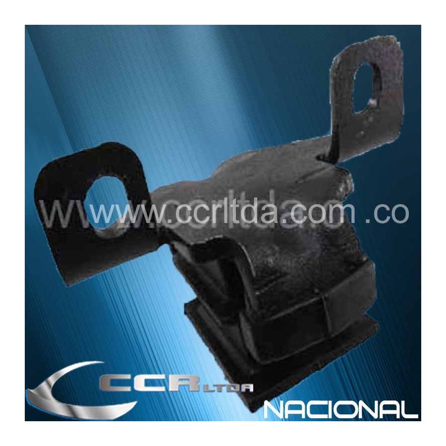 SOP. MOTOR LUV 2200 (R)