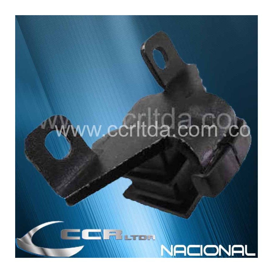 SOP. MOTOR LUV 2200 (L)