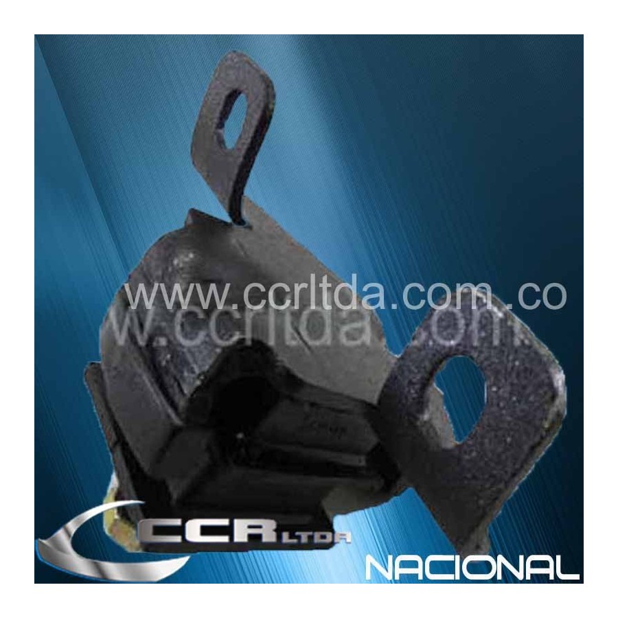 SOP. MOTOR LUV DIMAX 2.5 2.8 (R)