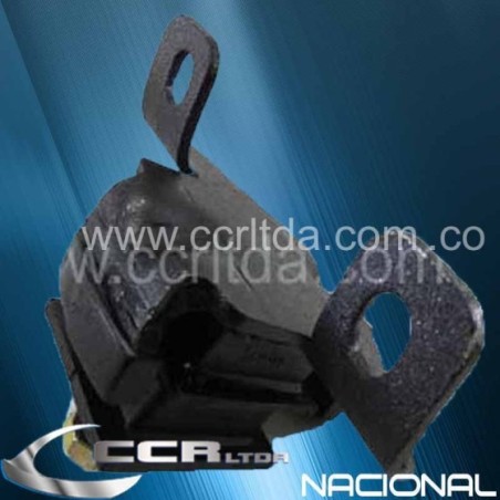 SOP. MOTOR LUV DIMAX 2.5 2.8 (R)