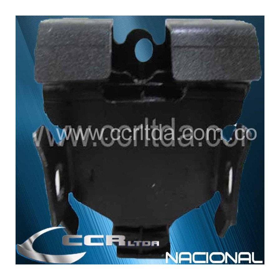 SOP. MOTOR MINIBLAZER BLAZER MN 96/...