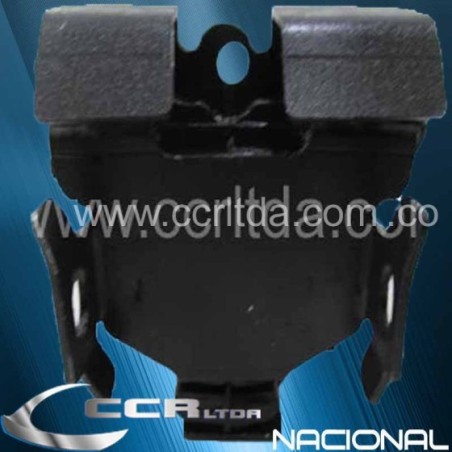 SOP. MOTOR MINIBLAZER BLAZER MN 96/...