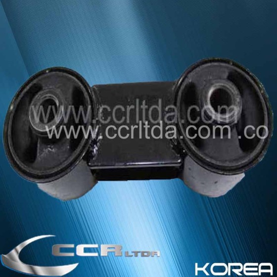 SOP. MOTOR 7/24 SPARK MATIZ (HUESITO)