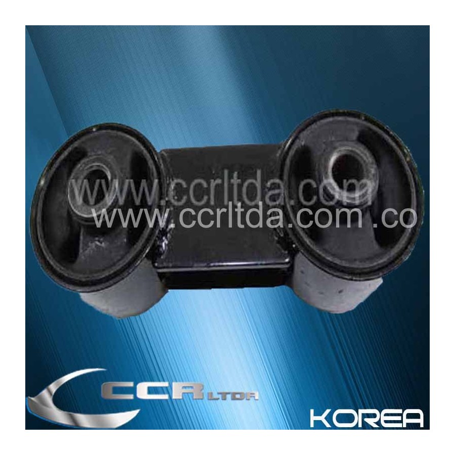 SOP. MOTOR 7/24 SPARK MATIZ (HUESITO)