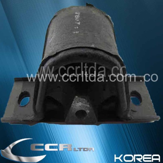 SOP. MOTOR 7/24 SPARK MATIZ (L)