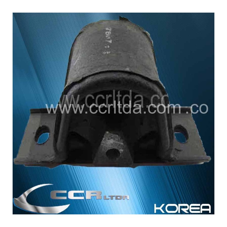 SOP. MOTOR 7/24 SPARK MATIZ (L)