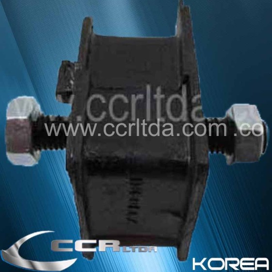 SOP. CAJA GRAND VITARA 2.0 H20