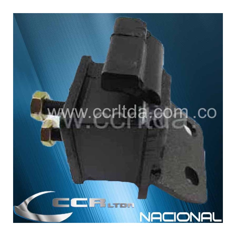 SOP. MOTOR LUV DIMAX 3.5 (R)