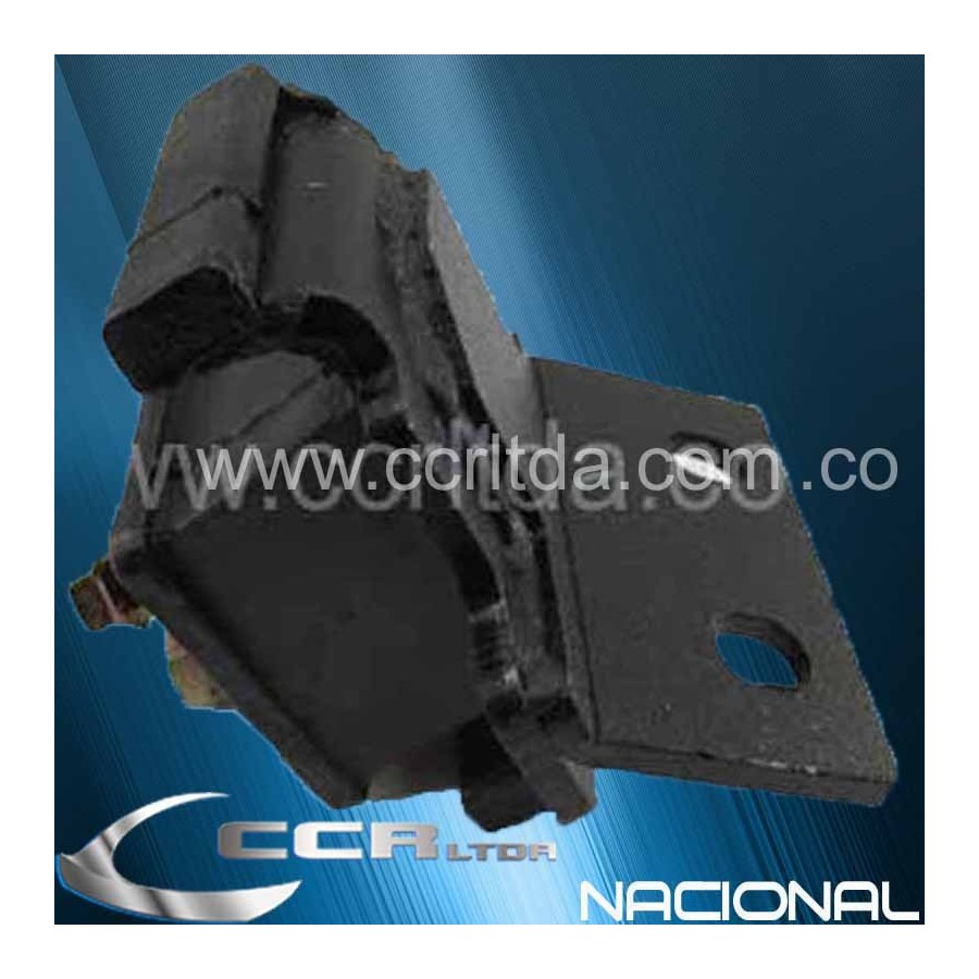 SOP. MOTOR LUV DIMAX 3.5 (L)