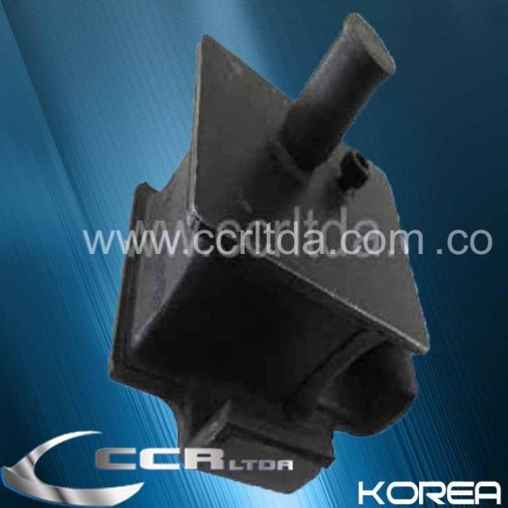 SOP. MOTOR HYUNDAI HD-72 HD-65 (RH)