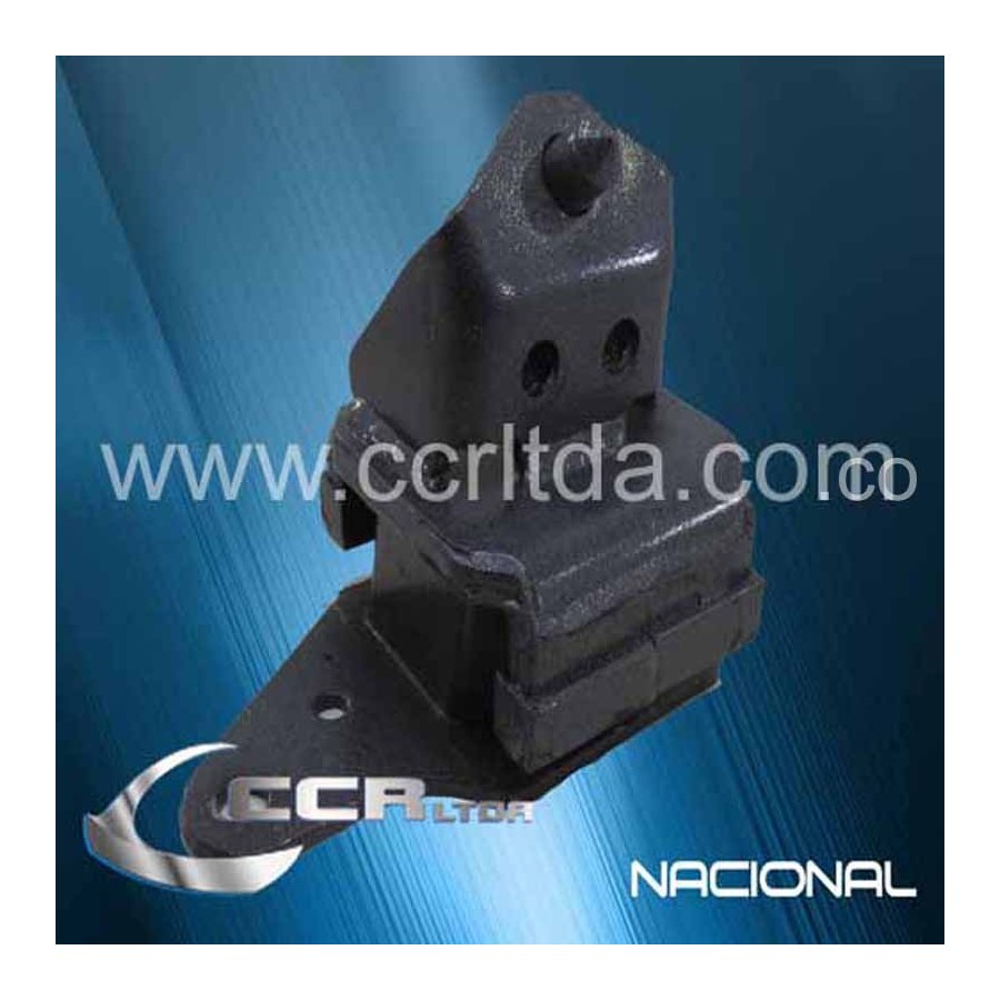 SOP. MOTOR LUV DIMAX 3.0 (L)