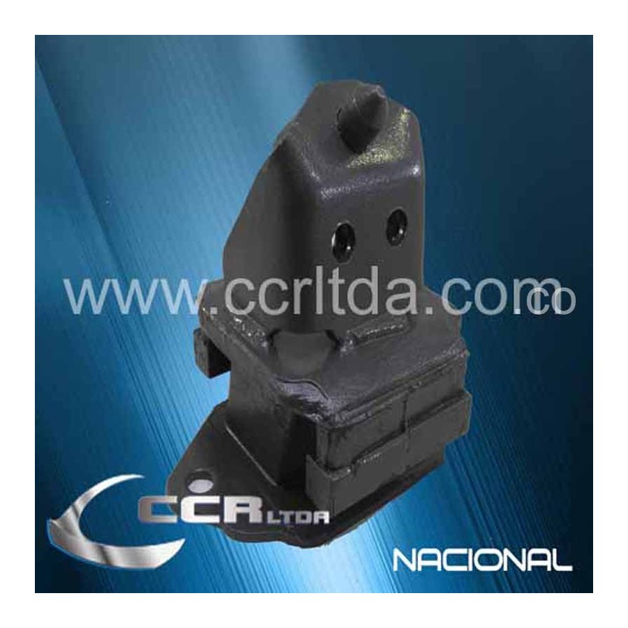 SOP. MOTOR LUV DIMAX 3.0 (R)