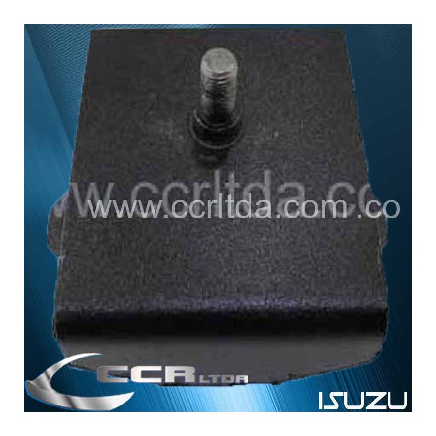 SOP. MOTOR FVR FTR FSR