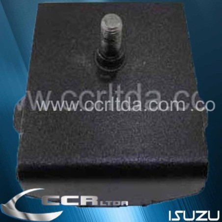 SOP. MOTOR FVR FTR FSR