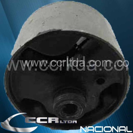 BUJE SOP. MOTOR VITARA