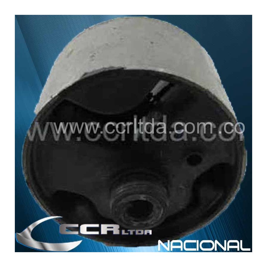 BUJE SOP. MOTOR VITARA