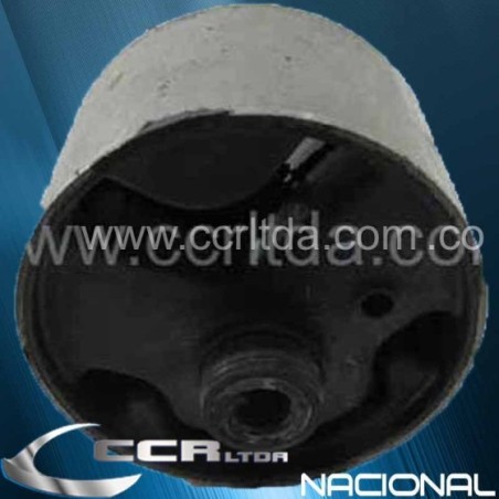 BUJE SOP. MOTOR VITARA