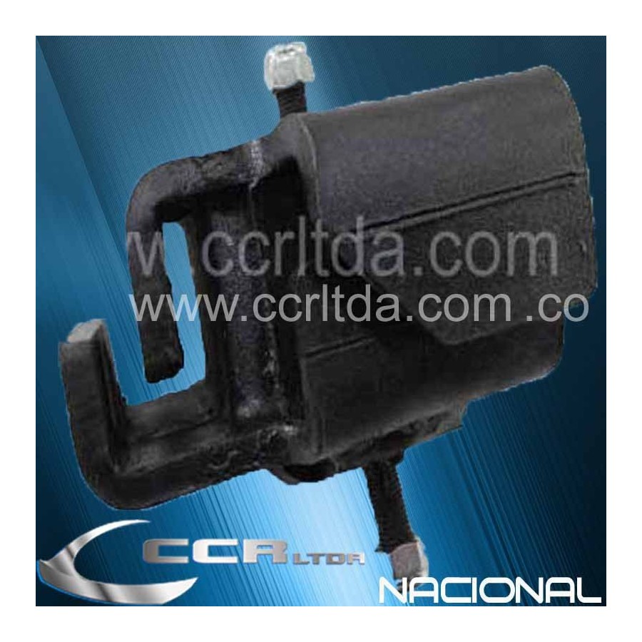 SOP. MOTOR HINO 2004 /… LH