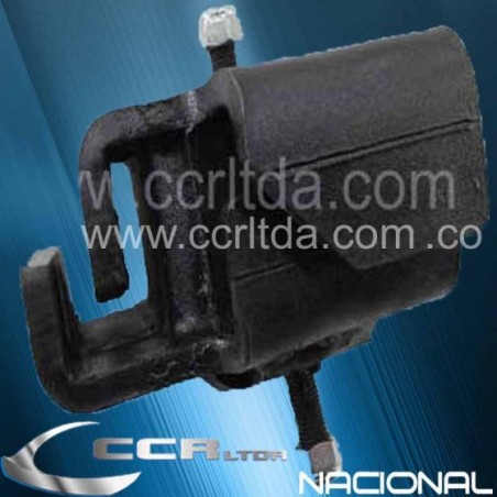 SOP. MOTOR HINO 2004 /… LH