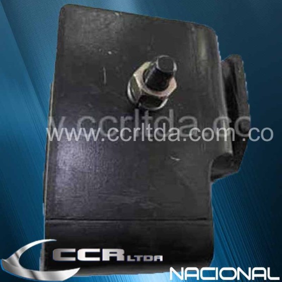 SOP. MOTOR HINO 2004 /… RH