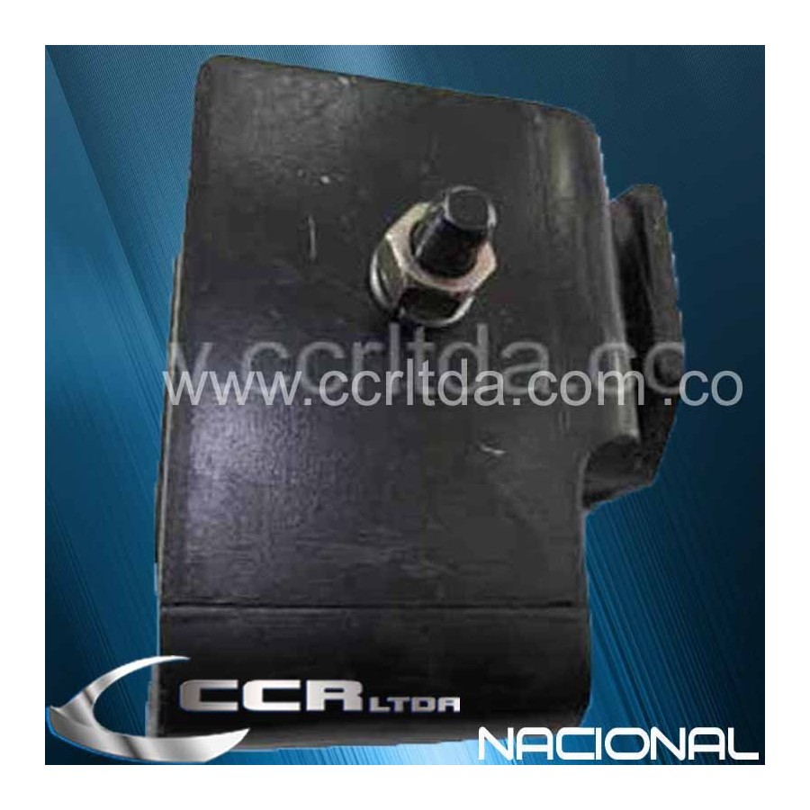 SOP. MOTOR HINO 2004 /… RH