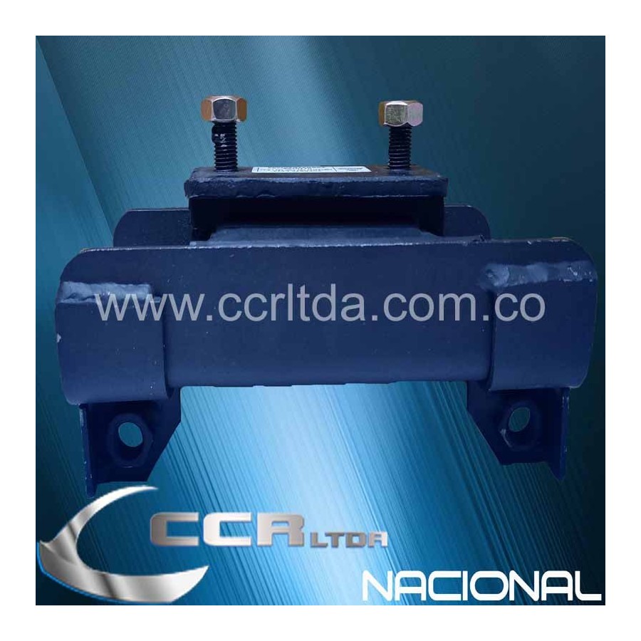 SOP. CAJA LUV 2300 4X4 (H-LADO)