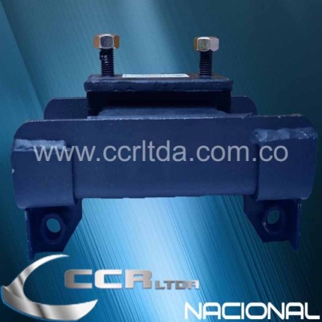 SOP. CAJA LUV 2300 4X4 (H-LADO)