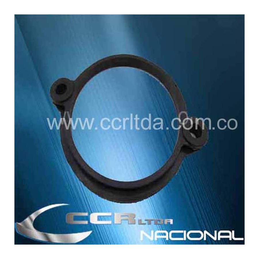 CAUCHO PURIFICADOR 626 B2000