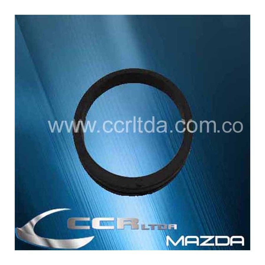 CAUCHO PURIFICADOR 323