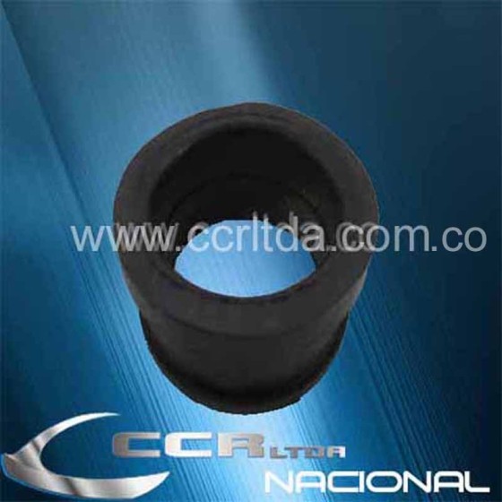 CAUCHO PURIFICADOR CHEVETTE