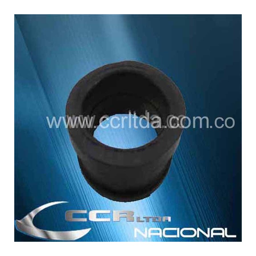 CAUCHO PURIFICADOR CHEVETTE