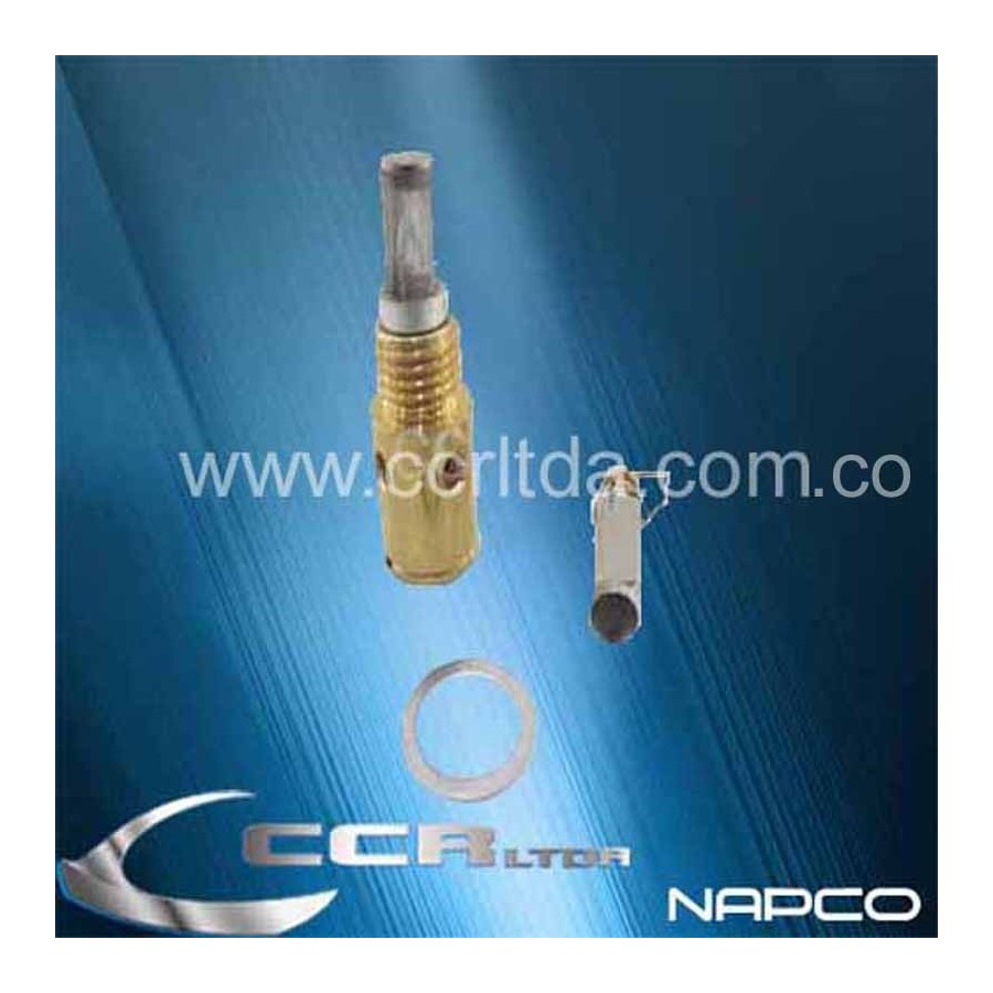 BASE Y P. 626 B2000 B2200 ASAHI